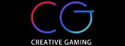 Creative Gaming