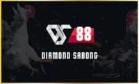 Diamond Sabong