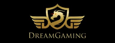 Dream Gaming