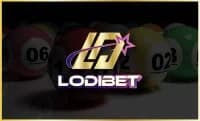 Lodi_bet